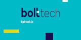 Bolttech