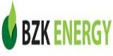 BZK Energy