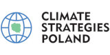 Climate Strategies Poland