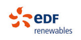 EDF Renewables