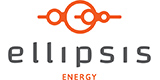 Ellipsis Energy