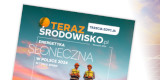 Energetyka słoneczna w Polsce 2024. W tyglu zmian