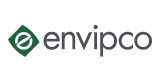 Envipco