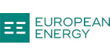 European Energy