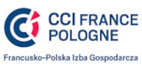 Francusko-Polska Izba Gospodarcza