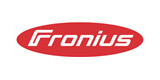 Fronius