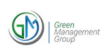 Green Management Group