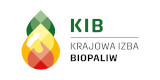 Krajowa Izba Biopaliw