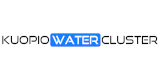 Kuopio Water Cluster