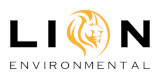 Lion Environmental