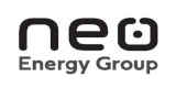 Neo Energy Group