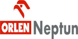 Orlen Neptun