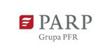PARP