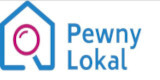 Pewny Lokal