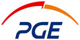 PGE