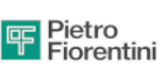 Pietro Fiorentini
