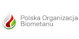 Polska Organizacja Biometanu