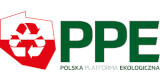 Polska Platforma Ekologiczna