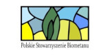 Polskie Stowarzyszenie Biometanu