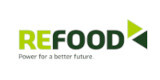 REFOOD