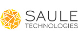 Saule Technologies