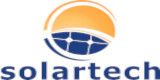 SOLARTECH
