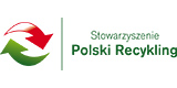 Stowarzyszenie Polski Recykling