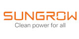 Sungrow