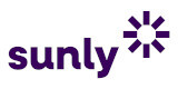 Sunly