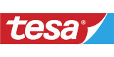 tesa