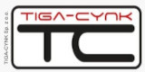Tiga-Cynk