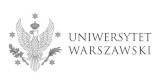 Uniwersytet Warszawski