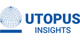 Utopus Insights