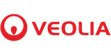 Veolia Polska2