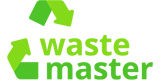 WasteMaster