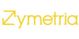 Zymetria
