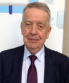 Prof. dr hab. inż. Zbigniew Heidrich