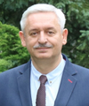 dr inż. Andrzej Węgrzyn