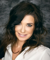 Agnieszka Oleksyn-Wajda