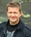 Piotr Nieznański