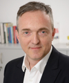 Ulrich Schwendimann