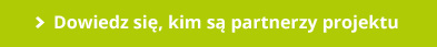Dowiedz się, kim są partnerzy projektu