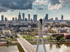 Eco-Miasto