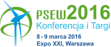 PSEW 2016