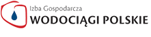 Wodociagi Polskie