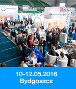 10-12.05.2016 Bydgoszcz